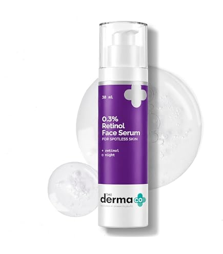 dermaco glutathione serum The Derma Co 2% Face With Glutathione and Tranexamic Acid For Skin Illumination- 30 ml: Buy Online at Best Price in UAE B12 for Senior Dogs & Cats