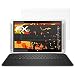 Produktbild HP Envy x2 13-j001ng / j000ng Displayschutzfolie - 2 x atFoliX FX-Antireflex-HD hochauflösende entspiegelnde Schutzfolie Folie