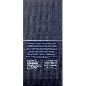 Floris London No.89 - Image 4
