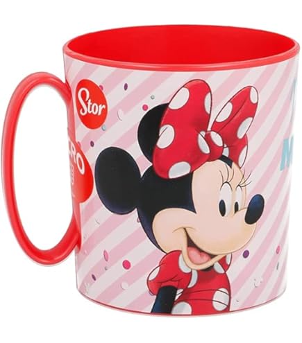Toalha De Banho Infantil Minnie Feel Good