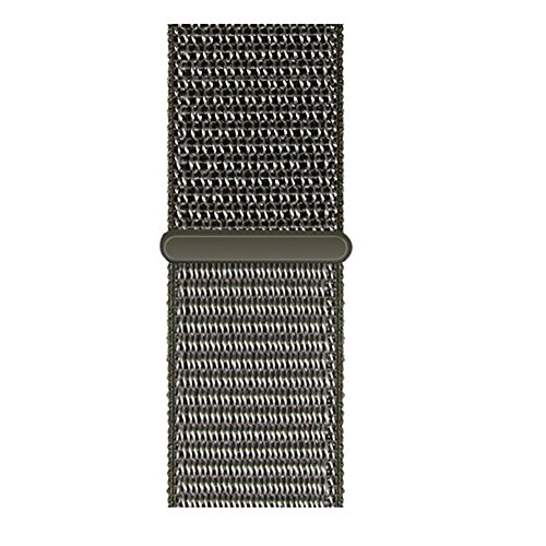 Preisvergleich Produktbild Hillrong - -Armbanduhr- 197757