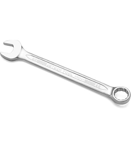 Detecteur De Metaux Or Poche Et étui De Jambe Et étui Pour Détecteur De Métaux Pinpointer Pinpointer Pro Pointer ProFind Pinpointer Détecteur De Métaux