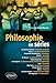 Philosophie en séries