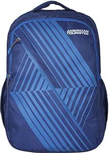 swag pack american tourister