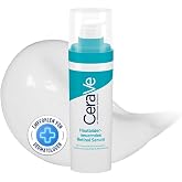 CeraVe Yenileyici Retinol Serum 30 ml