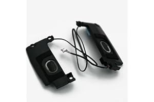 NUHFUFA Altavoz de audio T460S T470S 00jt988 T460 S apto para Lenovo Thinkpad