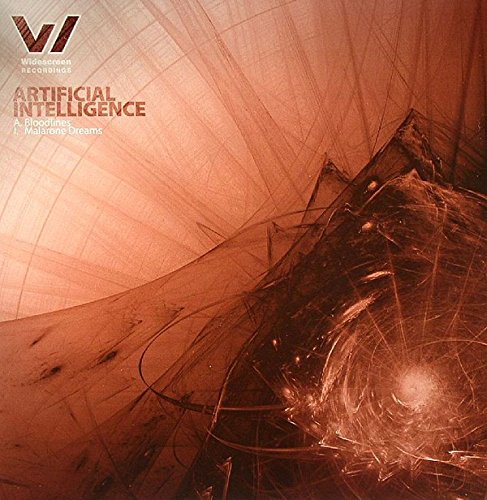 Preisvergleich Produktbild Bloodlines / Malarone Dreams