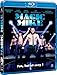Magic Mike [Blu-ray]