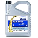 Kompatibel zu E85, Ethanolanteil bis 85%, Ausgezeichneter Schutz vor Korrosion, Verschleiß und Rost
