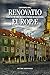 Renovatio Europae: Plädoyer für einen hesperialistischen Neubau Europas (Edition Sonderwege bei Manuscriptum) by 