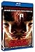 Goodnight Mommy (Standard Edition) [Blu-ray] [Import italien]