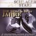 Produktbild Schlager & Stars:die 20er & 30er Jahre