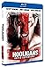 Hooligans Sotto Copertura [Italia] [Blu-ray]