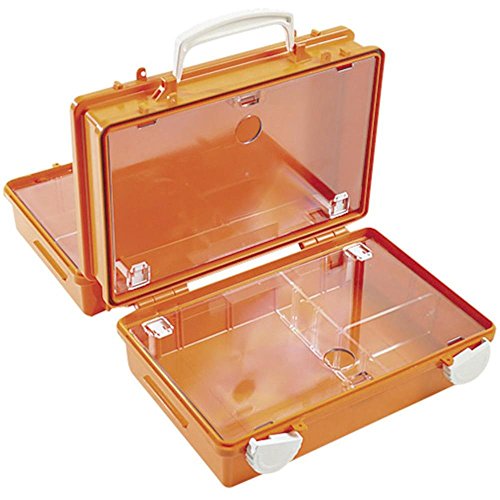 Preisvergleich Produktbild Söhngen 0301239 orange