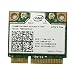 Produktbild i10Gb Intel Dual Band Wireless-n 7260 + 2 x AGN Bluetooth 4.0 P/N 7260-hmw