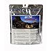 Produktbild Trockennahrung Expedition Notreserve Camping Nahrung Jägertopf 10 x 250 g GP 100g 2,96 €