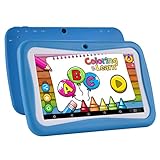 Kinder Tablet