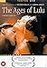 The Ages Of Lulu [DVD]