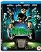 The Green Hornet [Blu-ray] [2011] [Region Free]
