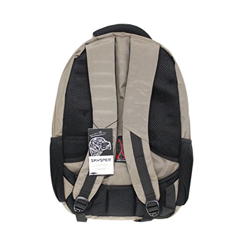 Rucksack,Skysper Multifunktion Business Laptop Computer 20L / 45L Rucksack - 9