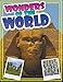 Wonders Of The World (Did You Know) by Speedy Publishing LLC