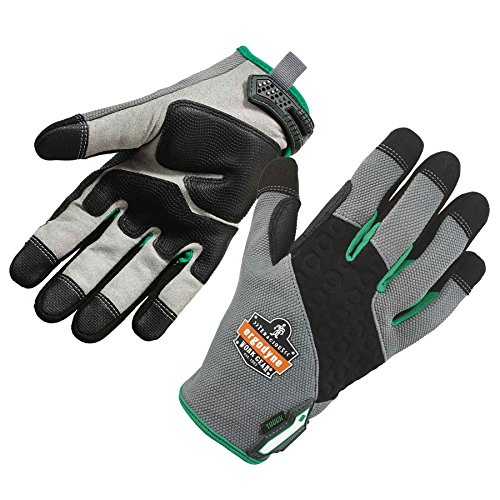 Ergodyne ProFlex® 710TX - 3