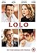 Lolo [DVD]