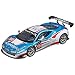 Produktbild Carrera 20023824 - Digital 124 Ferrari 458 GT3 "AF Corse, No.50"