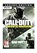 Produktbild Call of Duty: Infinite Warfare Legacy Edition - (UK) PC