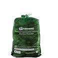 GrainPro High Strength PE with Barrier Layer Dry Grain Storage Bags 25kg Capacity (Hermetic Grain Storage Bags 85 x 65 CMS) (10)