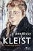 Kleist: Eine Biographie (Rowohlt Monographie) by 