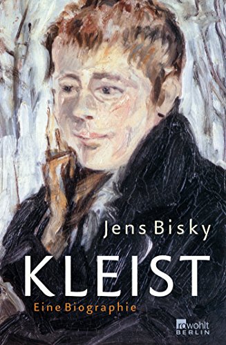 Download Kleist: Eine Biographie