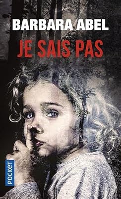 Pocket je sais pas