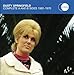 Price comparison product image Complete As And Bs - Dusty Springfield by Dusty Springfield (2006-09-05)