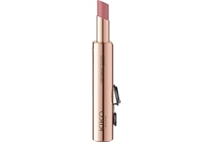 KIKO Milano One Magic Touch Lip Stylo 04, Rossetto Idratante Demi Matte Con Apertura Scorrevole In Un Tocco