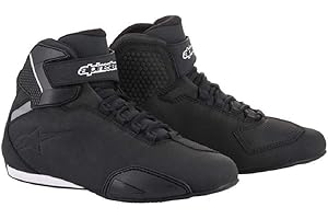 ‎ALPINESTARS Alpinestars Herren Nc Motorradschuhe