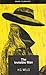 The Invisible Man RS.83.99