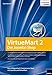 VirtueMart 2: Der Joomla! -Shop (Professional Series) by Götz Nemeth