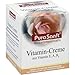 Produktbild DINOSAN Vitamin-Creme/LZ 3 50 ml Creme