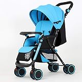 audi cabrio lenkrad ausbauen 1. Mode sitzen und integriertes Design, geeignet für 0-36 Monate Babygebrauch.