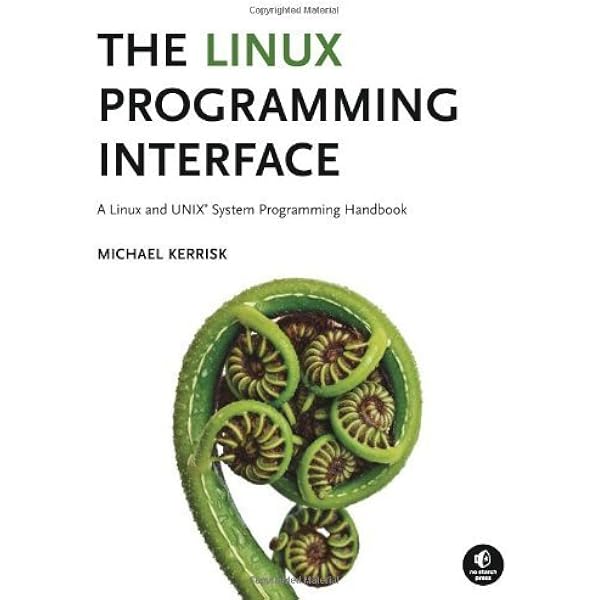 BPF Performance Tools : Gregg, Brendan: Amazon.com.tr: Kitap