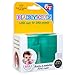 Babycup Baby and Toddler First Cup (Green)