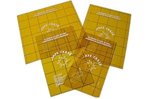 Lastra Vetro Safe Crash Idrante Dn 45 Antincendio 292x495 Mm Manfredi