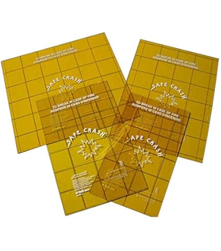 Manichetta Antincendio UNI 45 Bianca - 20 Metri, Raccordo UNI 804, Pressione 15 Bar - Foto 6