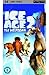 Produktbild Ice Age 2: the Meltdown [UMD Mini for PSP]