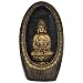 Prateek Exports Decorative Indoor Outdoor Water Fountain (47cmX 12cmX 26cm) RS.6500.00