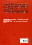 Image de Appunti di algebra lineare, geometria analitica, tensor