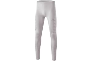 Erima Unisex Kids Functional Tight Long Functional Trousers