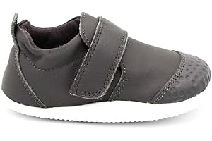 Bobux Carpe Gattonamiento Primeros Passi Xplorer Go Trainer