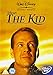 The Kid [Reino Unido] [DVD]